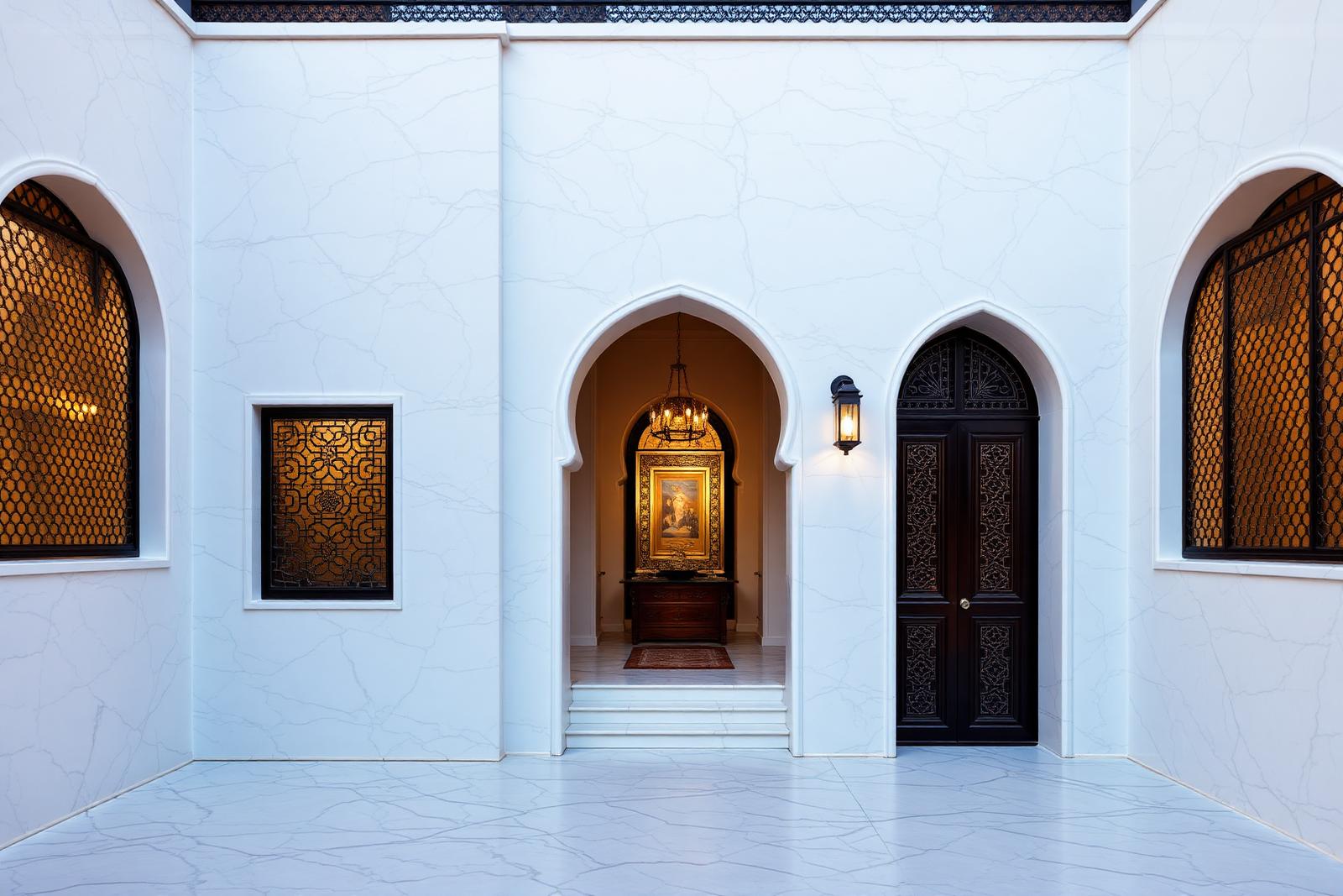 Siraj Immobilier